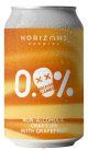 Selfish Games / Non-Alcoholic - Alkoholmentes Craft IPA Grapefruittal (0,33L) (0%)