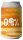Selfish Games / Non-Alcoholic - Alkoholmentes Craft IPA Grapefruittal (0,33L) (0%)