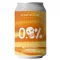 Selfish Games / Non-Alcoholic - Alkoholmentes Craft IPA Grapefruittal (0,33L) (0%)