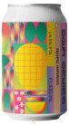 Horizont Sour Series - Puckery Potion  (0,33L) (7,2 %)
