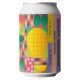 Horizont Sour Series - Puckery Potion  (0,33L) (7,2 %)