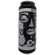 Unity Brewing  Just A Lager  (0,5L) (4,4 %)