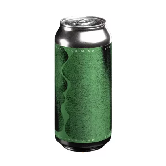 Brew Your Mind Love Session Nelson (0,44) (4 %) Brew Your Mind Love Session Nelson (0,44) (4 %)