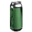 Brew Your Mind Love Session Nelson  (0,44) (4 %)