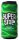SuperSide  - Super Lager - Craft  Lager  (0,5L) (5,5%)