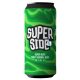 SuperSide  - Super Lager - Craft  Lager  (0,5L) (5,5%)