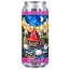 Unity Brewing  Another Hazy Day #20 Hazy IPA  (0,5L) (6 %)