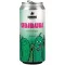 Unity Brewing Csambesz- UBIBUBI - Uborkás Gose (0,5L) (4 %)