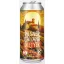 Etyeki Sörmanufaktúra Pilsner Italiana di Etyek Pils  (0,44L) (5,1%)