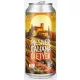 Etyeki Sörmanufaktúra Pilsner Italiana di Etyek Pils  (0,44L) (5,1%)