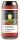 Ugar SPECTRUM SERIES – The Healing Frequency  (0,5L) (5,8 %)