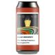 Ugar SPECTRUM SERIES – The Healing Frequency  (0,5L) (5,8 %)