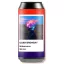 Ugar SPECTRUM SERIES – Midsommar  Märzen  (0,5L) (5,6%)