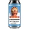 Ugar SPECTRUM SERIES  - The Age of Heat Dome  - Marzen (0,5L) (5,2 %)
