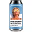 Ugar SPECTRUM SERIES  - The Age of Heat Dome  - Marzen (0,5L) (5,2 %)