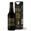 Night Shift Vintage 2025 / Russian Imperial Stout rumos és rhumos hordóban érlelve, makadámdióval és vaníliával  (0,33L) (11.8%)