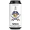 Horizont x Brewski - Pirates of the Baltic / Tropical IPA (0,44L) (6 %)