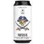 Horizont x Brewski - Pirates of the Baltic / Tropical IPA (0,44L) (6 %)