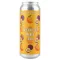 Unity Brewing - Passion Fruit X Mango Sour - Fruited Gose  (0,5L) (5,5 %)