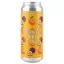 Unity Brewing - Passion Fruit X Mango Sour - Fruited Gose  (0,5L) (5,5 %)