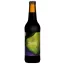 Pohjala  Maple Banger Imperial Stout (0,33) (12,5%)