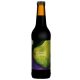 Pohjala  Maple Banger Imperial Stout (0,33) (12,5%)
