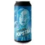 Mad Scientist Galactic Popstar	 (0,44L) (6%)