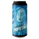 Mad Scientist Galactic Popstar	 (0,44L) (6%)