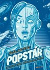 Mad Scientist Galactic Popstar	 (0,44L) (6%)