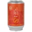 Monyo MOJO WORKIN'26 - Figaro's Plum Job -  Ice Cream Smoothie Sour Ale   (0,33L) (5,5 %)