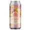 Vault City  Brewing - Lychee, Pear & Rose Lemonade  (0,44) (4,6 %)