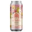 Vault City  Brewing - Lychee, Pear & Rose Lemonade  (0,44) (4,6 %)