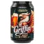 Vaskakas Sörfőzde Griffin Best Bitter   (0,33L) (4,5 %)