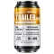 Ugar Brewery - Trailer 50  - Fifty Shades Of Haze  (8,7 %)