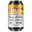 Ugar Brewery - Trailer 50  - Fifty Shades Of Haze  (8,7 %)