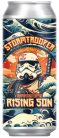 Original Stormtrooper Beer Rising Son (0,44) (4.5 %)