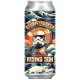 Original Stormtrooper Beer Rising Son (0,44) (4.5 %)