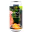 Ārpus Brewing Co. - Orange x Cherry x Strawberry x Apricot x Vanilla Smoothie Sour Ale    (0,44) (4.5 %)