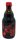 Etyeki  Barrel Beast - Barleywine  /palackérlelt/  ( 0,33L) (9,4 %)