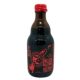 Etyeki  Barrel Beast - Barleywine  /palackérlelt/  ( 0,33L) (9,4 %)