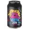 M10 SCIENTIST Pastry Sour-  Mad Scientist Tropical Space Muffin 2026 BDAY EDT  (0,33L) (9,7%)