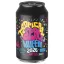M10 SCIENTIST Pastry Sour-  Mad Scientist Tropical Space Muffin 2026 BDAY EDT  (0,33L) (9,7%)
