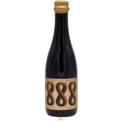 Brew Your Mind Moment In Time 2021 (0,375) (11%) cimperial stout