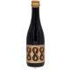 Brew Your Mind Moment In Time 2021 (0,375) (11%) cimperial stout