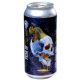 Etyeki Krois kollab  - Pear of the God   sour ale (0,44L) (4,8%)