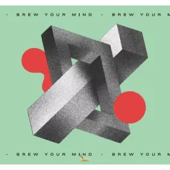 Brew Your Mind Better Before APA  (0,44) (5,8%)