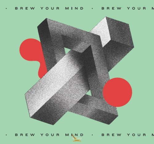 Brew Your Mind Better Before APA  (0,44) (5,8%)