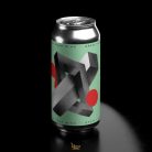 Brew Your Mind Better Before APA  (0,44) (5,8%)