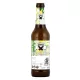 Szent András  Nyúlon Innen '26 (hazy IPA)  (0,33L) (5,6%)