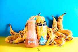 Mad Scientist I'm Selling Bananas   (0,44 L) (6 %)